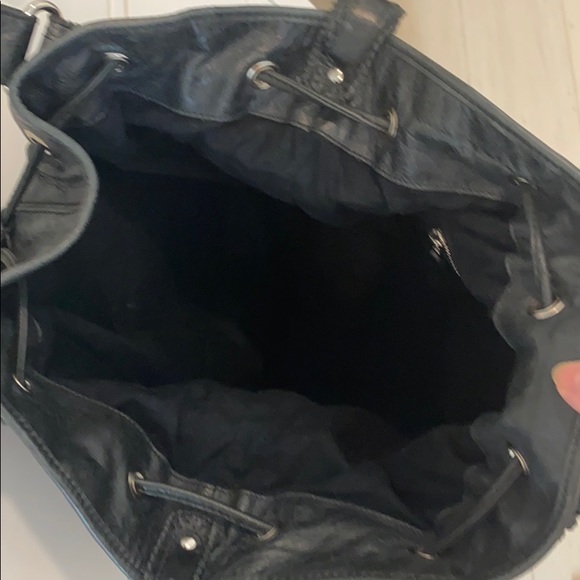 Balenciaga Pompon 2 DAY LISTING - Picture 9 of 14